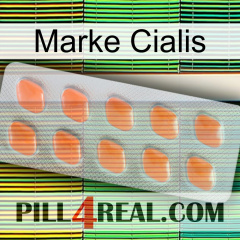 Brand Cialis 26